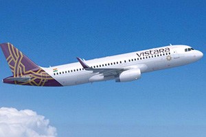 sanjiv kapoor, spicejet, vistara, tata group, singapore airlines