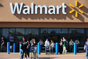 Walmart, Walmart online, Walmart wholesale, Walmart online wholesale, Walmart wholesale platform Walmart, Walmart online, Walmart wholesale, Walmart online wholesale, Walmart wholesale platform