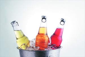 Move over Breezer, flavoured wine to be the new ‘cool’ next summer Move over Breezer, flavoured wine to be the new ‘cool’ next summer