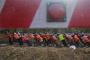 Minimum wages, monthly wages, labour ministry