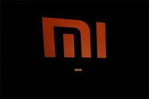 xiaomi ecommerce business xiaomi ecommerce business