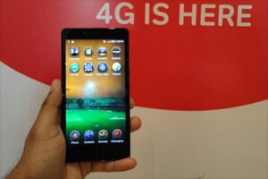 Xiaomi to start selling Redmi Note 4G in India after relief from Delhi HC