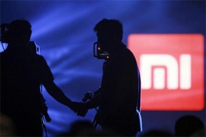 Xiaomi signs up 20,000 sq ft office space in Bengaluru Xiaomi signs up 20,000 sq ft office space in Bengaluru