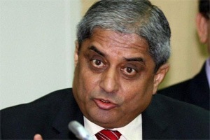 HDFC Bank, private sector, Aditya Puri, HDFC CEO, Barron, Barron CEO list