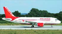 Air India, Air India cost cutting