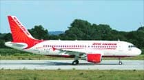 Air India, Air India cost cutting
