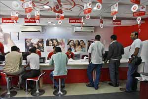 U-turn: Airtel rolls back higher VoIP charges