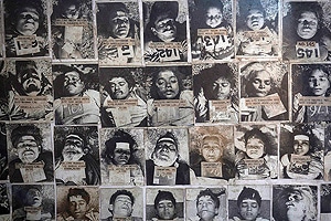 Bhopal Gas Tragedy: Shivraj Singh Chouhan says must balance environment, development