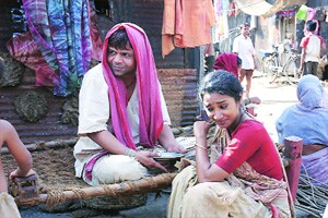 Movie review: ‘Bhopal: A Prayer For Rain’