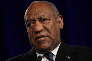 Bill Cosby accusers step forward, demand USD 100 million