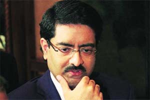 Hindalco Industries shares plunge on special court’s orders