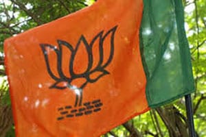 NDA, BJP, NDA BJP, Delhi, Delhi colonies, Assembly polls