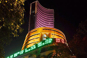 sensex and nifty, sensex today, Nifty today, BSE Sensex, NSE Nifty, Nifty today