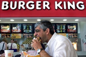 burger king menu burger king menu