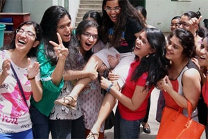 business schools, Top business schools, Top business schools placement