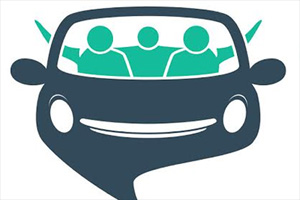 odd even delhi, odd even formula, odd even car rule, odd even rule delhi, odd even rule, odd numbers, odd even car numbers, odd even car ban, odd, odd even numbers formula, vehicles ban in delhi, vehicles ban in Delhi on alternate days, vehicle ban, car ban delhi, car ban in delhi, Arvind Kejriwal news, Arvind Kejriwal latest, ban odd even number vehicles in delhi