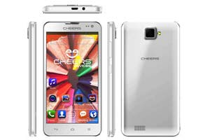 Cheers Smart Turbo review: Nothing much to cheer about