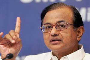 p chidambaram, p chidambaram column, p chidambaram column on narendra modi, Narendra Modi, Narendra Modi news, Congress, Rajnath Singh, Abki baar BJP sarkar, Abki baar Modi sarkar, Jobs, Jobs in india, Swachh Bharat, Jan Dhan, India GDP