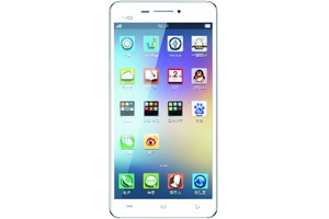 China’s vivo ropes in Viacom 18 to market 4G handsets in India