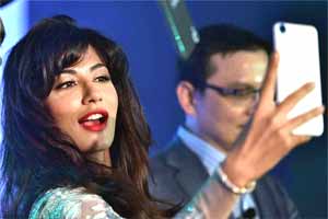 selfie, selfie course, selfie course UK, Ellen Degeneres, Ellen Degeneres selfie, oscar selfie, City Lit College, Ellen Degeneres oscar selfie, k selfies, selfie pictures selfie, selfie course, selfie course UK, Ellen Degeneres, Ellen Degeneres selfie, oscar selfie, City Lit College, Ellen Degeneres oscar selfie, k selfies, selfie pictures