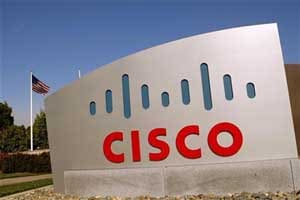 Cisco partners with ILFS Technologies to develop projects for smart cities