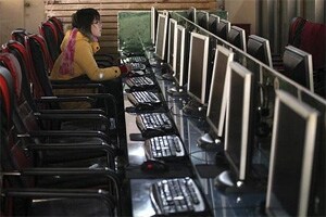 Post-elections govt impetus fuels growth in India PC market, says IDC