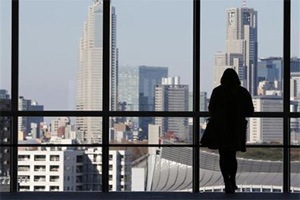 Ironically, giants like Amazon have not only aggressively entered the hyperlocal space, they are building on it. Amazon is currently offering the service in Bengaluru, Amazon Now, after running a pilot project, Kirana Now, in 2015.