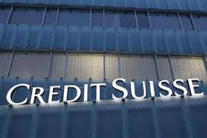 Rating upgrade, Rating upgrade india, sovereign rating, sovereign rating india, credit suisse, credit suisse on rating upgrade, economy news Rating upgrade, Rating upgrade india, sovereign rating, sovereign rating india, credit suisse, credit suisse on rating upgrade, economy news