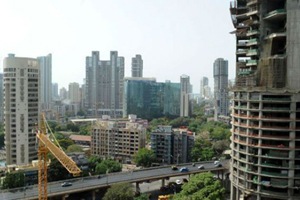 DDA, DDA Housing scheme, DDA refund, banks, DDA banks, DDA show-cause notice