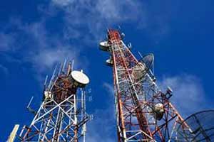 Defence ministry to free 5 MHz spectrum in 3G band in 17 circles