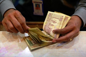 HDFC Bank, ICICI Bank cut retail fixed deposit rates