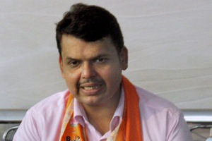 maharashtra govt, guard of honour, devendra fadnavis, bharatiya janata party, bjp ends guard of honor practice, ministers, india news maharashtra govt, guard of honour, devendra fadnavis, bharatiya janata party, bjp ends guard of honor practice, ministers, india news