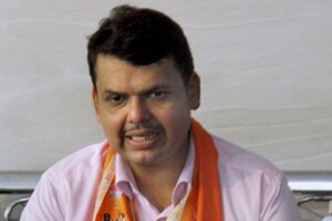 maharashtra govt, guard of honour, devendra fadnavis, bharatiya janata party, bjp ends guard of honor practice, ministers, india news
