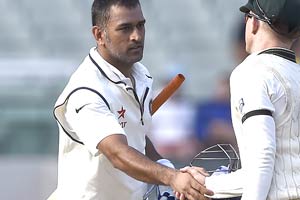 MS Dhoni, Dhoni Test Match, Dhoni Retirement, Dhoni test career, Dhoni Test Match, MS Dhoni Test Match, MS Dhoni Cricket, MS Dhoni News