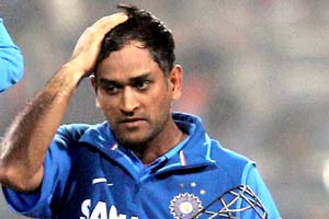 Mahendra Singh Dhoni, dhoni retires, dhoni news, ms dhoni, ms dhoni retires, ms dhoni news