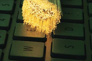 DoT to rope in private firms for Digital India