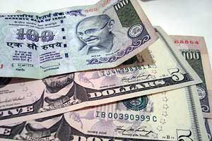 India’s direct investment abroad down 58% to $1.34 billion in November
