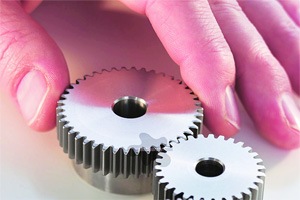 Indian economy, Indian economy growth, Indian economy 2015, CAD, CAD 2015, economic growth, economic growth 2015, current account deficit, current account deficit news Indian economy, Indian economy growth, Indian economy 2015, CAD, CAD 2015, economic growth, economic growth 2015, current account deficit, current account deficit news