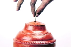 EPF, EPF tax, EPF tax facts, EPF tax row, EPF tax facts 2016, EPF tax scheme, EPF tax scheme 2016, EPF tax scheme, EPF tax scheme issue