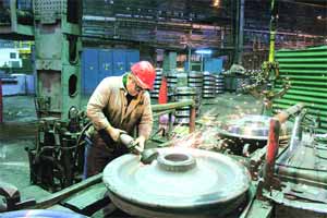 EPFO to ease eligibility norms to expand reach EPFO to ease eligibility norms to expand reach