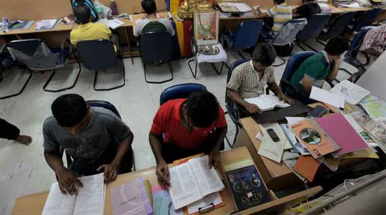 UIIC AO Main Exam 2014: All you need to know