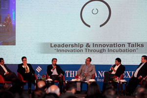 Express IT Awards: Raising a toast to technovation Express IT Awards: Raising a toast to technovation