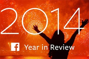 Facebook Year in Review: Elections most trending topic, India Gate most checked into location