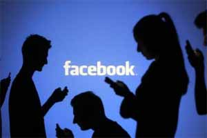 Facebook, Facebook nudity, Facebook posts, Facebook updates, Facebook guidelines, Facebook nudity, nudity, nudity on Facebook, online nudity, hate speech, internet, internet violence, technology