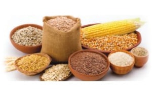 Farm items in cost-glut pincer