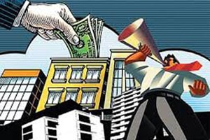 Foreign Investment Promotion Board, FDI proposals, Holcim Ambuja deal, CCEA, Foreign Direct Investment, Holcim Ltd, Cabinet Committee on Economic Affairs