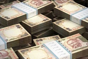 disinvestment strategy, disinvestment strategy FY16, disinvestment strategy PSUs, disinvestment strategy news, NMDC, Nalco