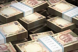 disinvestment strategy, disinvestment strategy FY16, disinvestment strategy PSUs, disinvestment strategy news, NMDC, Nalco