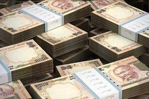 disinvestment strategy, disinvestment strategy FY16, disinvestment strategy PSUs, disinvestment strategy news, NMDC, Nalco disinvestment strategy, disinvestment strategy FY16, disinvestment strategy PSUs, disinvestment strategy news, NMDC, Nalco