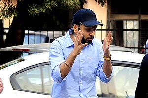 In wake of Uber cabs Delhi rape case, Arun Jaitley says crack down against radio cabs going on